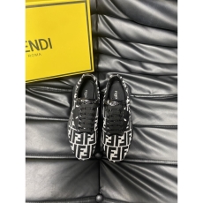 Fendi Sneakers